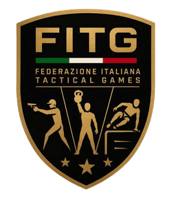 FITG Logo